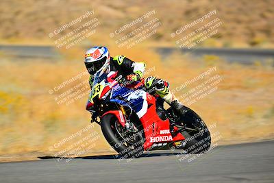 media/Nov-10-2024-2WTD (Sun) [[1d4905cedb]]/Group A/Session 3 (Turn 5)/